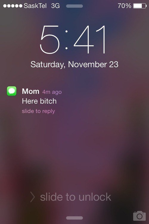 Parents Text Messages Buzzfeed