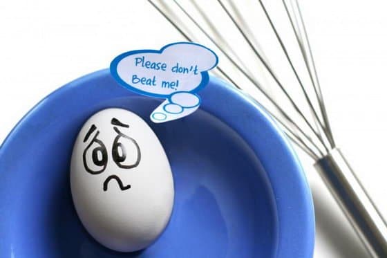 Funny Eggs 23 please dont eat me