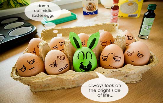 Funny Egg photos 4 Easter