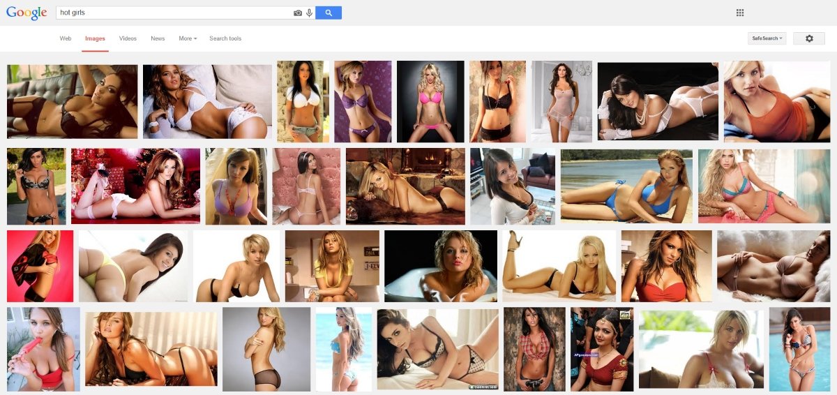 Hot Girls Photos Google Image Search