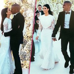 kim-kardashian-kanye-west-wedding-photos-2-wide
