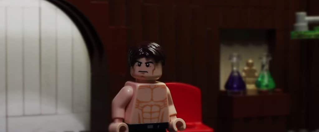 Fifty Shades of Grey Trailer Lego 15 Nude