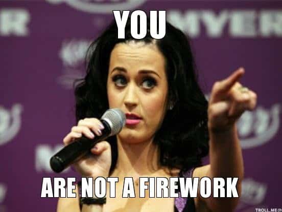 you-are-not-a-firework