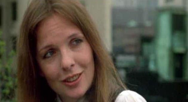 Greatest Female Characters 2 Annie Hall