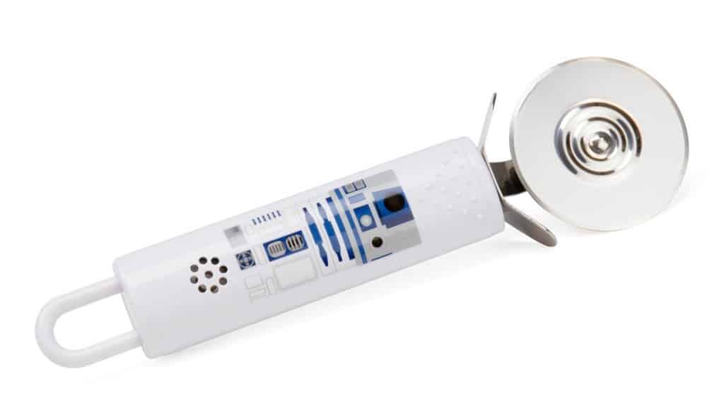 Star Wars Gifts 1 Pizza Cutter