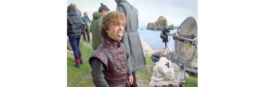 Games of Thrones Facts and Photos from Behind the Scenes 10a