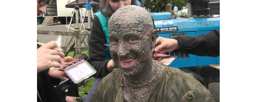Games of Thrones Facts and Photos from Behind the Scenes 14a