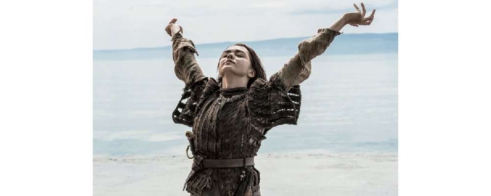 Games of Thrones Facts and Photos from Behind the Scenes 15a
