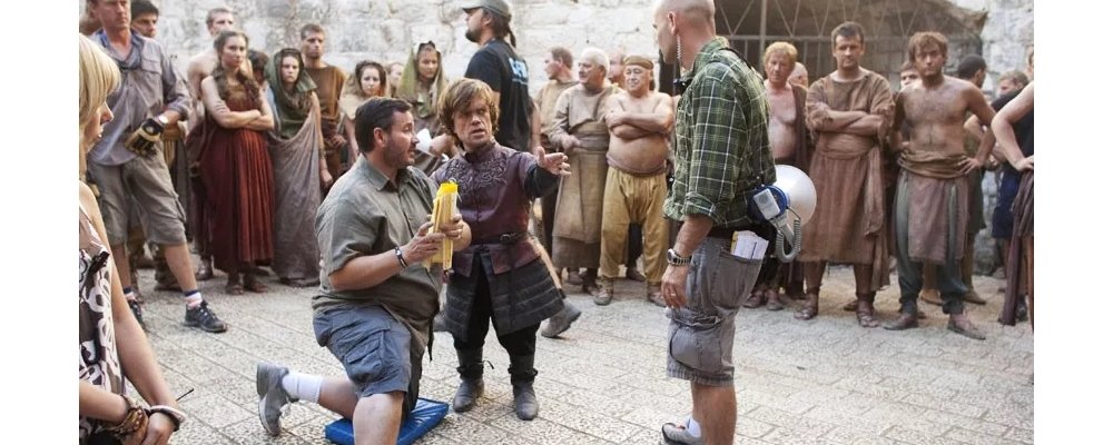 Games of Thrones Facts and Photos from Behind the Scenes 16a