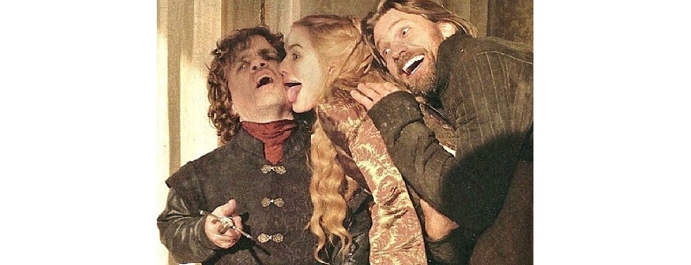 Games of Thrones Facts and Photos from Behind the Scenes 1a