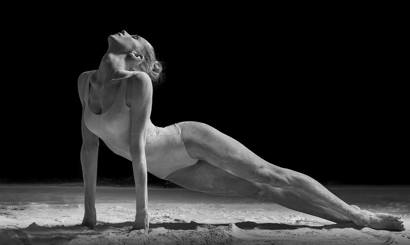 Dance Photography 15b Yoga