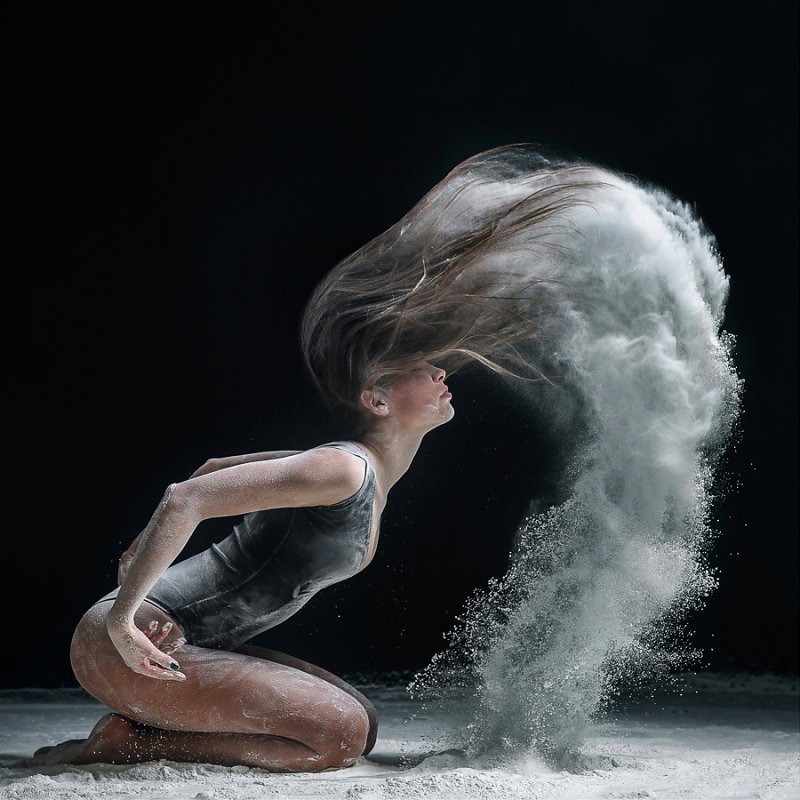 Dance Photography 5a Beautiful Dust