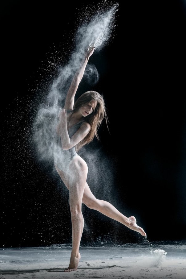 Dance Photography 6b Beautiful Dust dancing