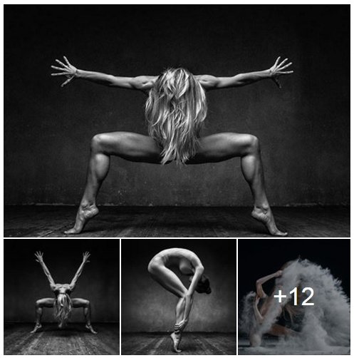 Dancer Photography Post Image