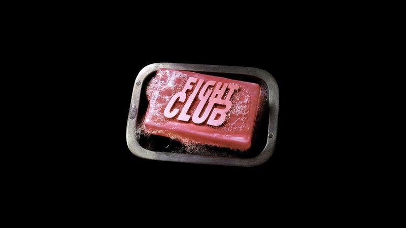 Fight Club Surprising Stories From Behind the Scenes - Soap