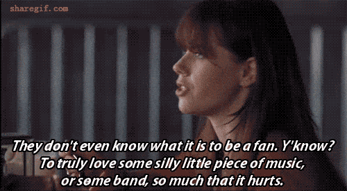 almost-famous music love gifalmost-famous music love gif