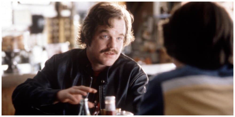 almost famous philip seymour hoffman
