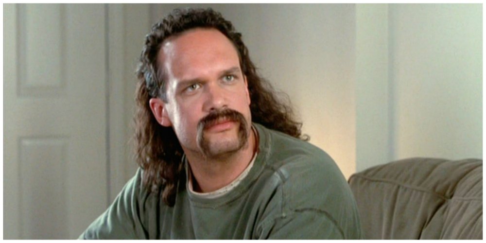 office space diedrich bader