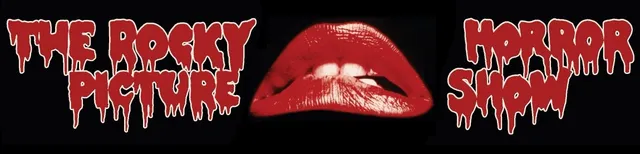 The Rocky Horror Picture Show: Surprising Stories