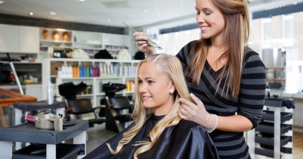 How to Choose the Perfect Hair Salon for Your Style and Needs?