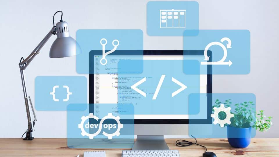 the world of DevOps – when will we need DevOps services?