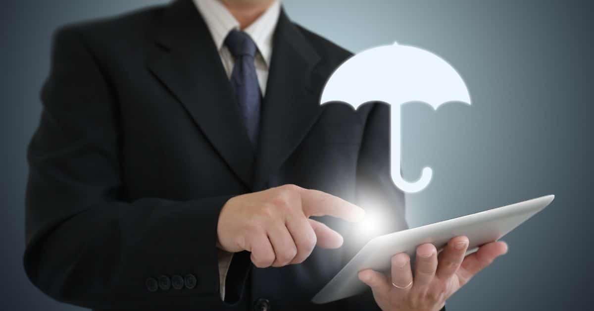 Branding in the Rain: Logo-Printed Umbrellas for Promotional Purposes