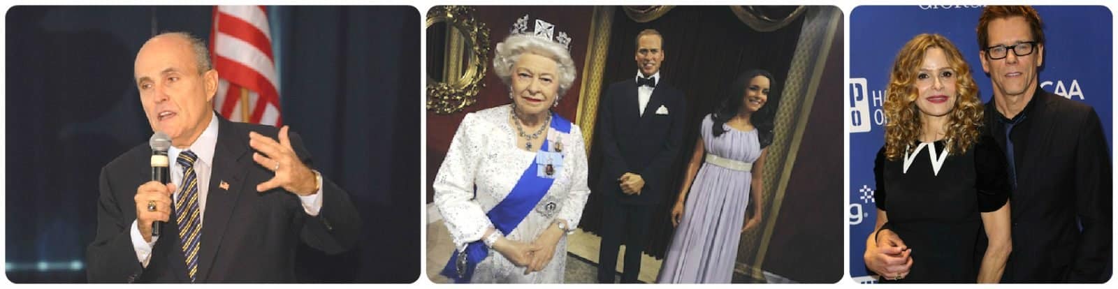 Celebrities Cousins – Famous People Who Made Their Marriage Just a Family Affair