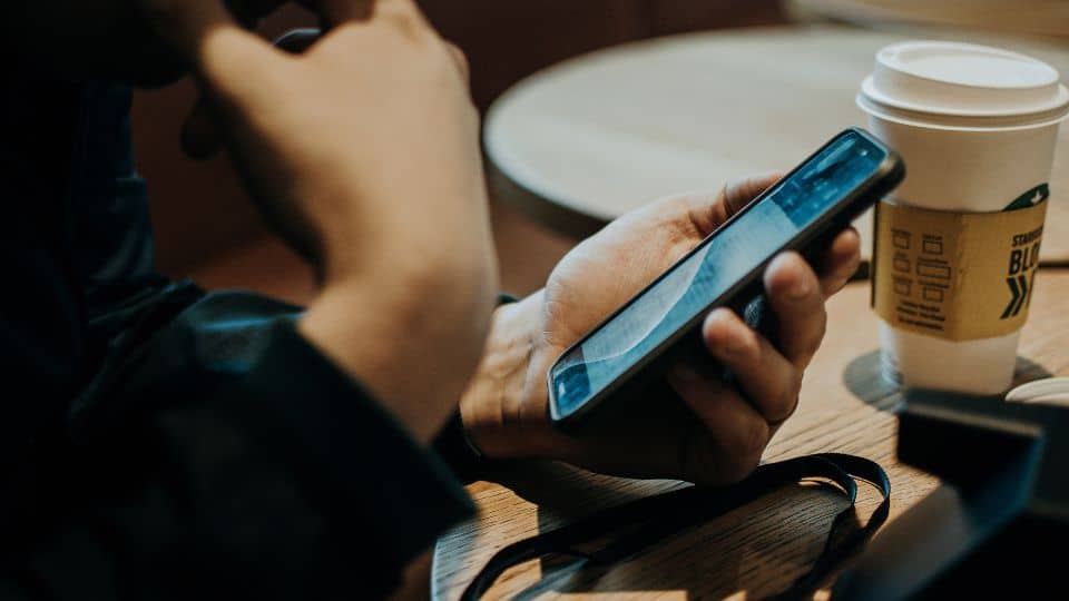 3 things you’ll need to know before using a mobile proxy