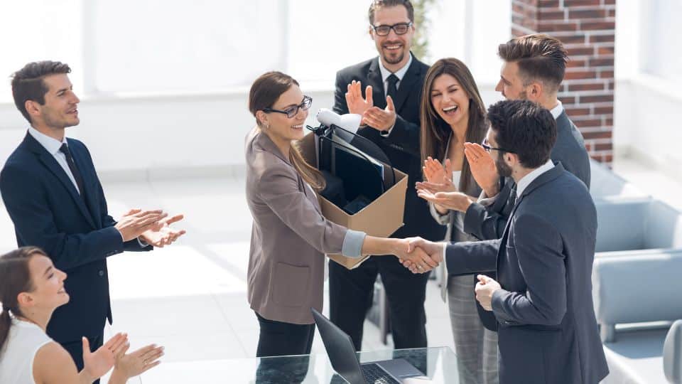 5 motivational tools for employees