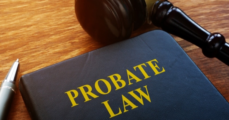 Navigating Israeli Probate Law: How an Attorney Can Help
