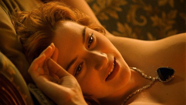 Hollywood Sex Scenes – The secrets behind the steamiest scenes