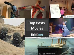 Movies Briff 15Sep2014