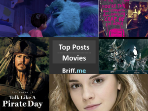 Movies Briff 19Sep2014