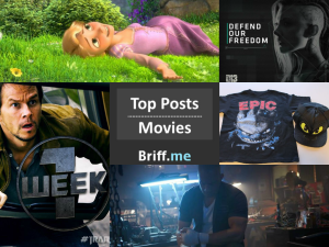 Movies Briff 23Sep2014