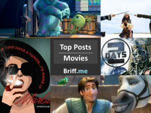 Movies Briff 28Sep2014