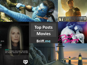 Movies Briff 29Sep2014