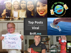 Viral Briff 18Sep2014