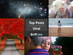 Viral Briff 26Sep2014