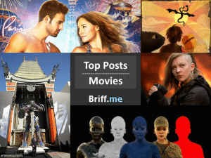Movies Briff 01Oct2014