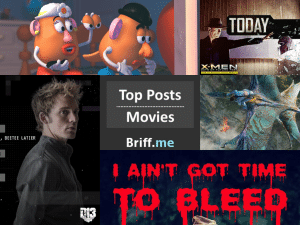 Movies Briff 14Oct2014