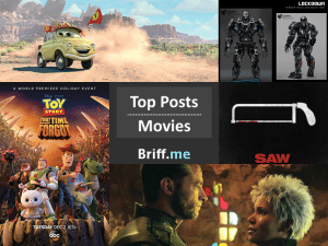 Movies Briff 15Oct2014