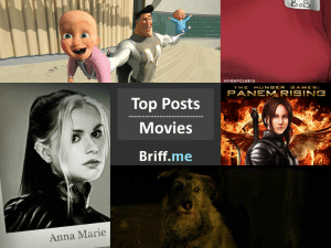 Movies Briff 16Oct2014