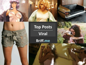Viral Briff 17Oct2014
