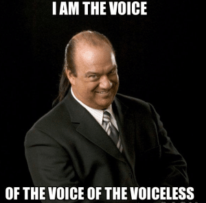 i_am_the_voice