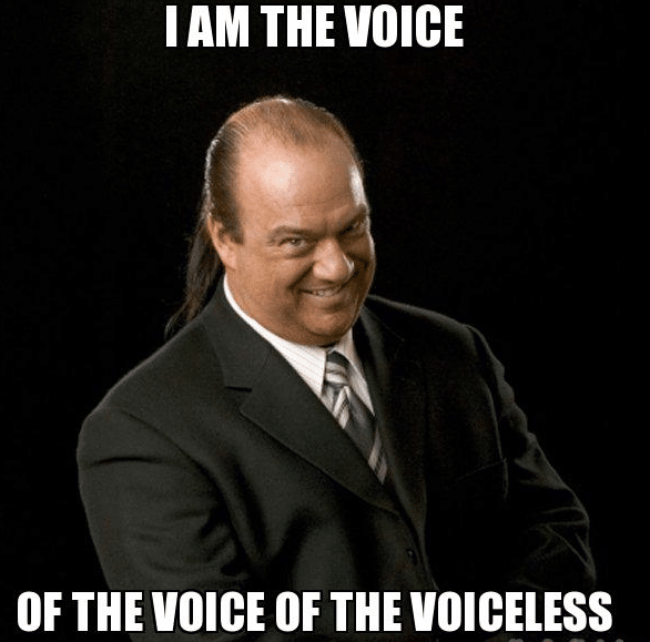 meme text to speech voice reddit