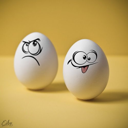 Funny Egg photos 22 cartoon