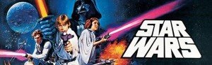 Star Wars A New Hope Secrets