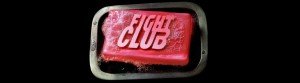 Fight Club Secrets