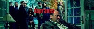 The Sopranos Secrets