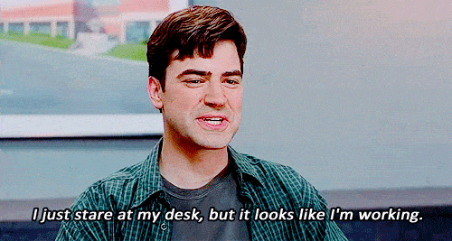 office space office space 2